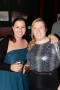 Thumbs/tn_Kerstgala VdG 2015 014.jpg